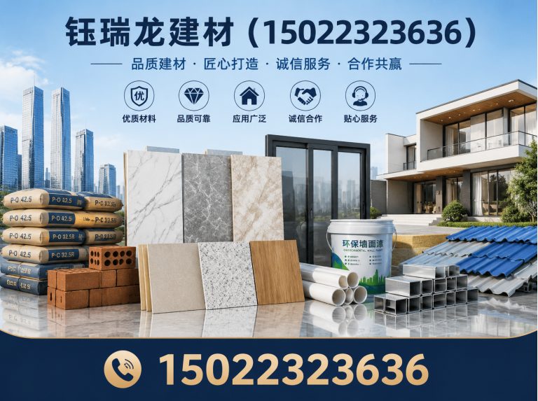 天津石膏板展示图